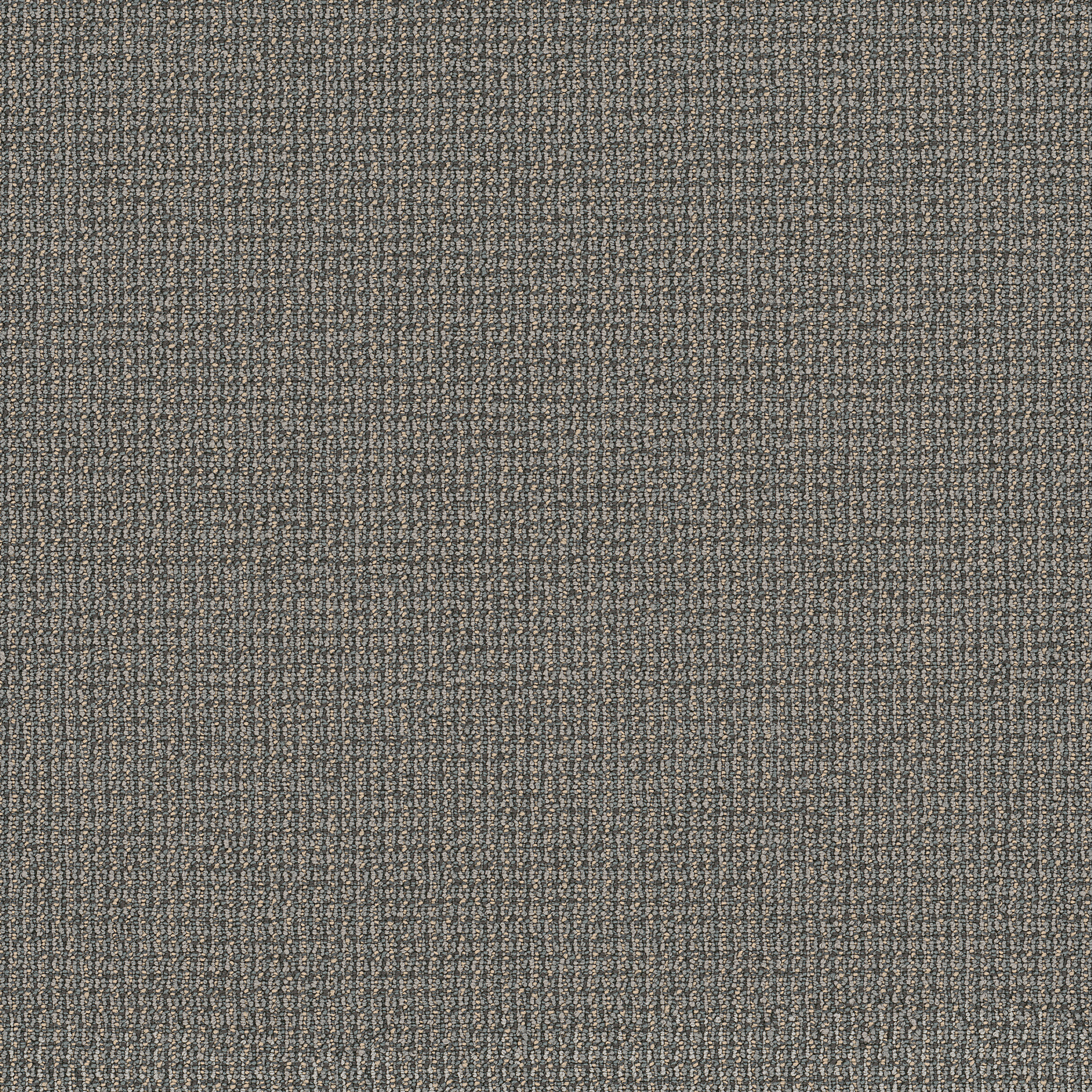 Dateline Today-Breaking News-54823_00520