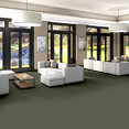 DATELINE-TODAY-54823-PROGRAM-00525-room-image