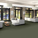 DATELINE-TODAY-54823-PROGRAM-00525-room-image