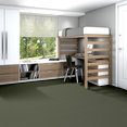 DATELINE-TODAY-54823-PROGRAM-00525-room-image