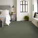 DATELINE-TODAY-54823-PROGRAM-00525-room-image