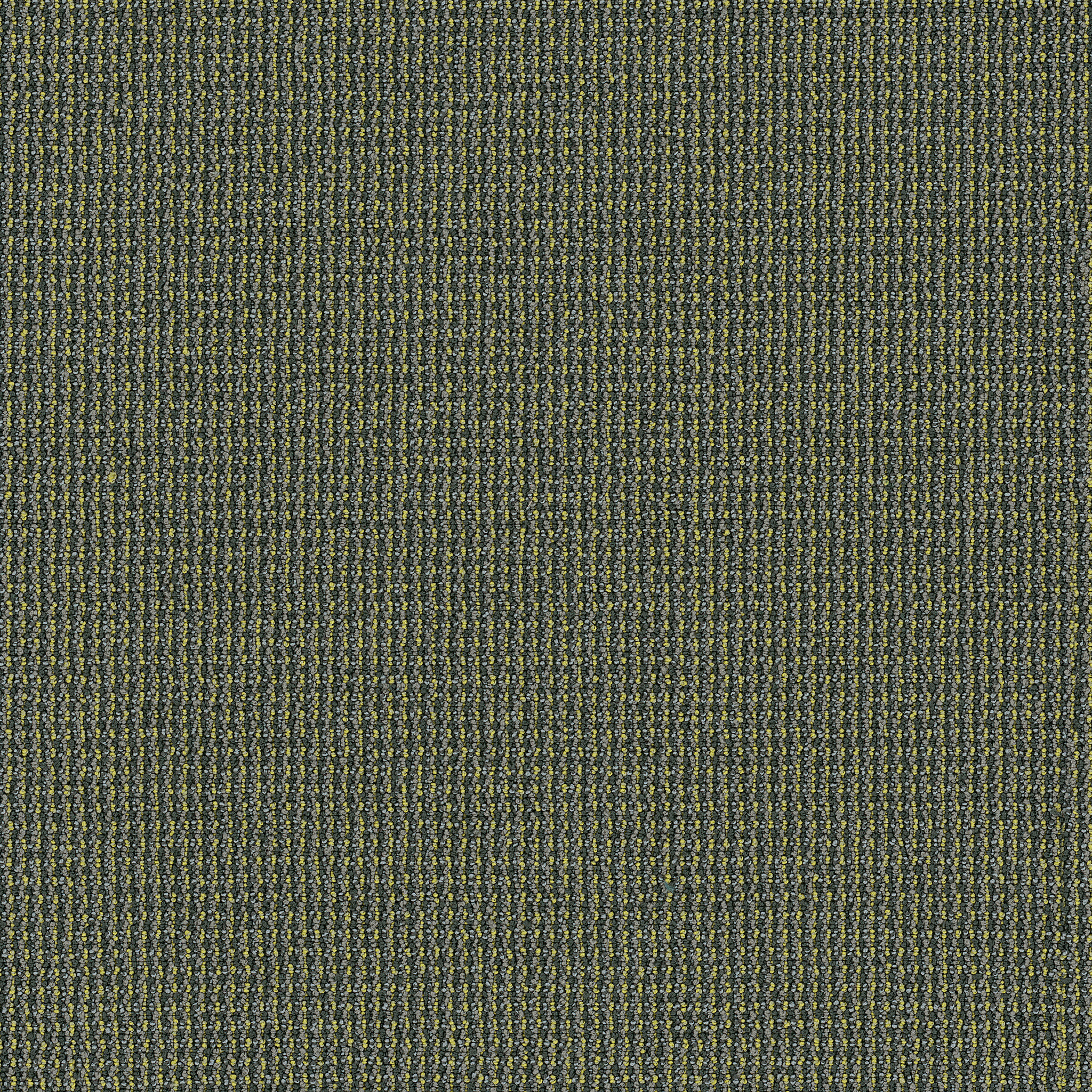 Dateline Today-Program-54823_00525