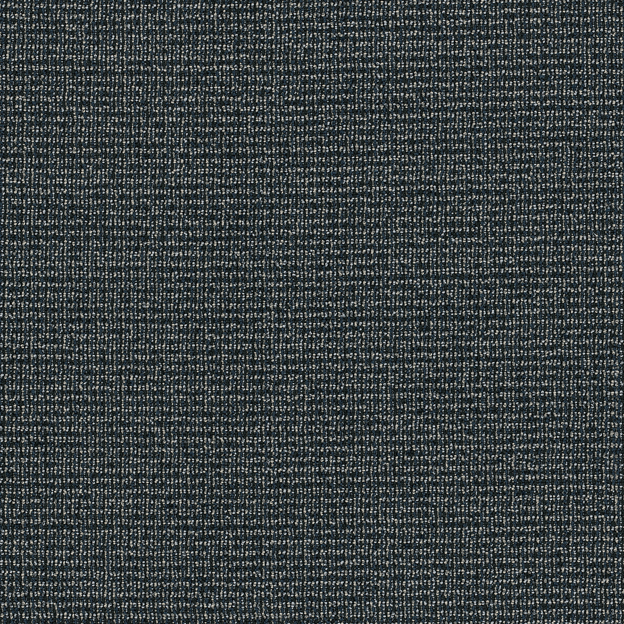 Dateline Today-Justice-54823_00545