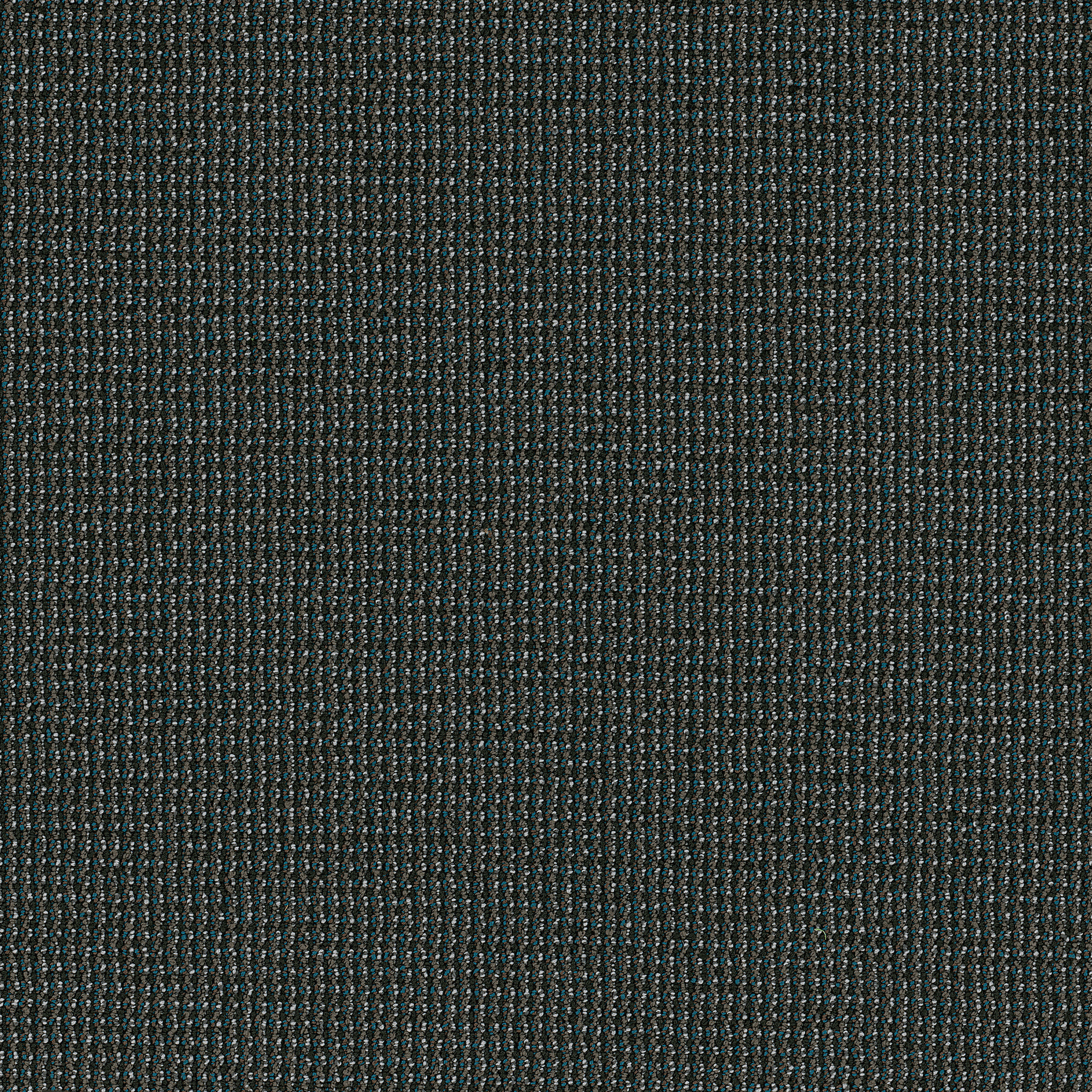 Dateline Today-Nightly-54823_00590