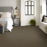 DATELINE-TODAY-54823-EXCLUSIVE-00710-room-image