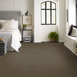 DATELINE-TODAY-54823-EXCLUSIVE-00710-room-image