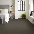 DATELINE-TODAY-54823-FIRST-LOOK-00720-room-image