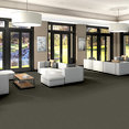 DATELINE-TODAY-54823-PRIMETIME-00725-room-image