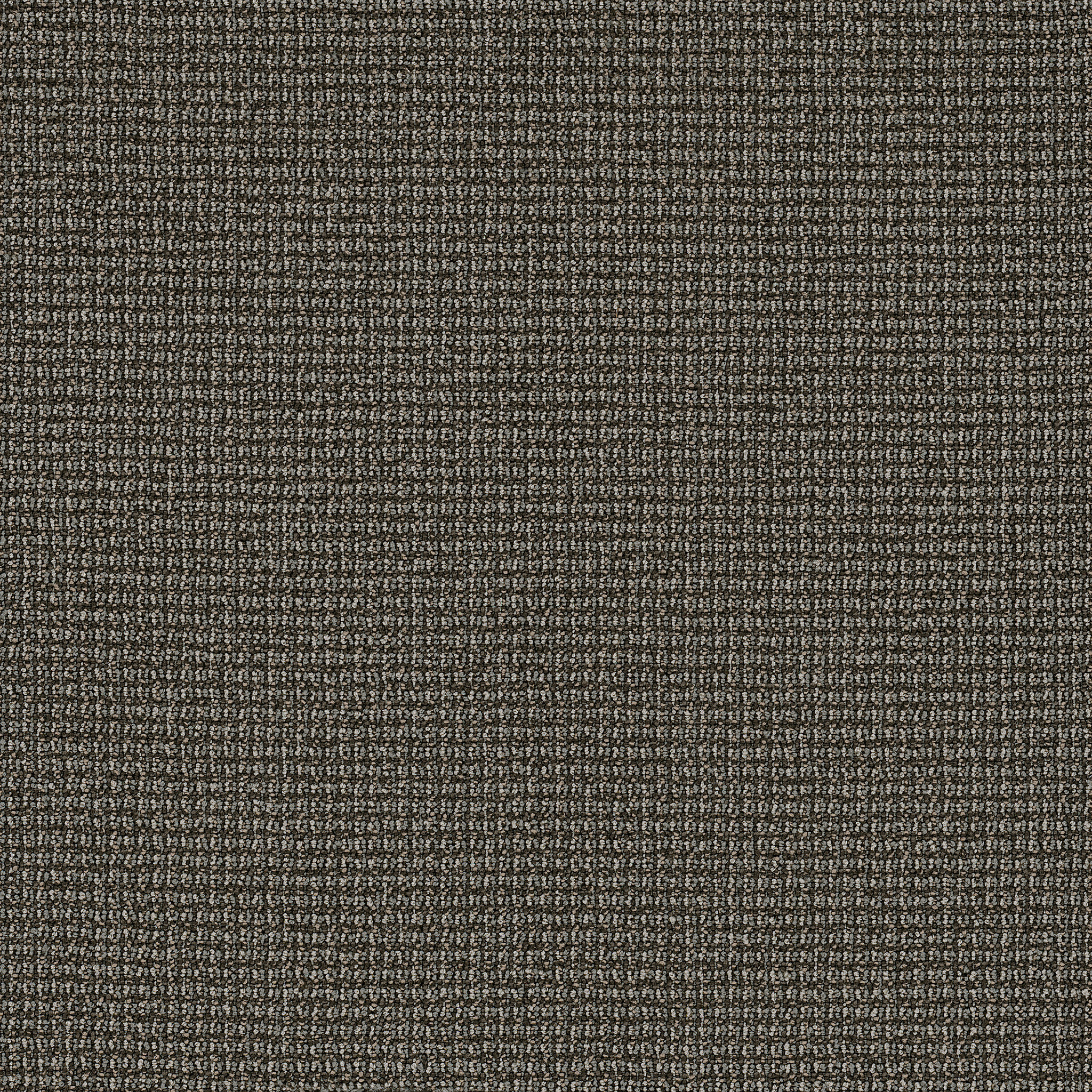 Dateline Today-Primetime-54823_00725