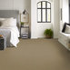 DATELINE-TODAY-54823-SPOTLIGHTS-00730-room-image
