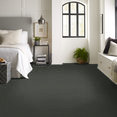 DATELINE-TODAY-54823-SEGMENTS-00790-room-image
