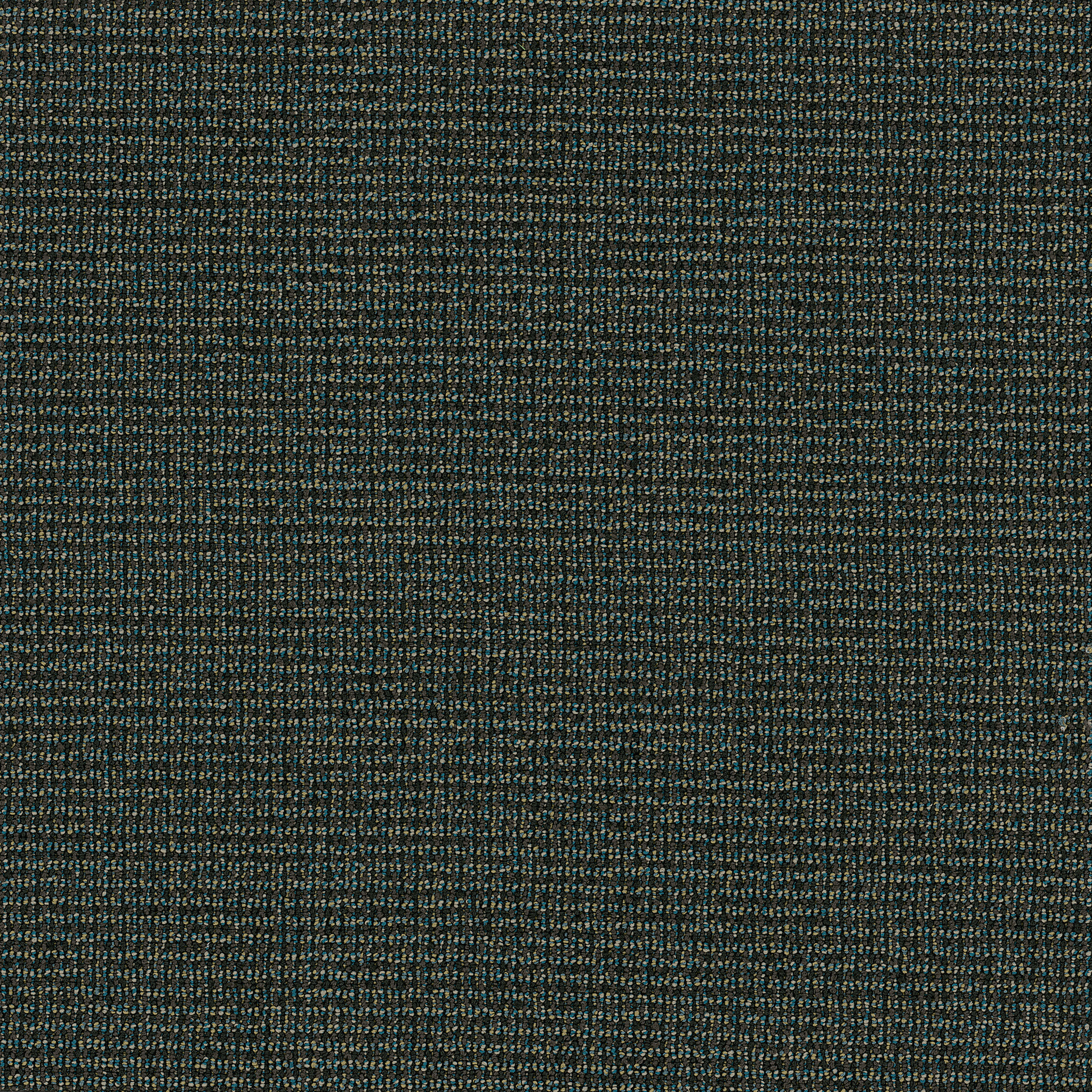 Dateline Today-Segments-54823_00790