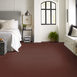 DATELINE-TODAY-54823-JUST-IN-00860-room-image