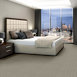 FAIR-SHAKE-54831-CONFORMITY-31101-room-image