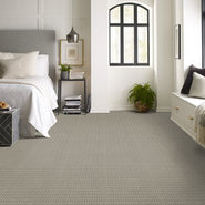 FAIR-SHAKE-54831-CONFORMITY-31101-room-image
