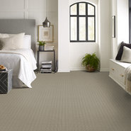 FAIR-SHAKE-54831-OATH-31205-room-image