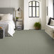 FAIR-SHAKE-54831-HONORABLE-31302-room-image