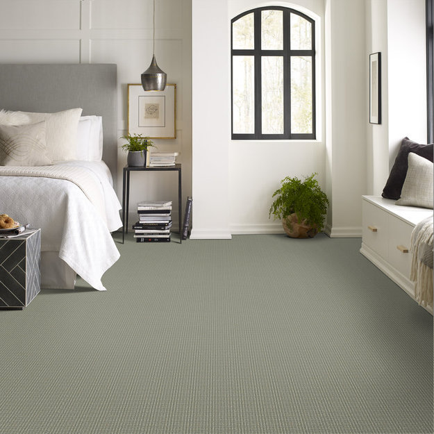 Fair Shake 54831 in color Honorable | Commercial Carpet