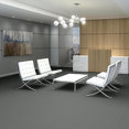 FAIR-SHAKE-54831-TRUSTWORTHY-31406-room-image