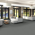 FAIR-SHAKE-54831-TRUSTWORTHY-31406-room-image