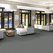 FAIR-SHAKE-54831-TRUSTWORTHY-31406-room-image