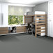 FAIR-SHAKE-54831-TRUSTWORTHY-31406-room-image