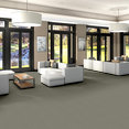 FAIR-SHAKE-54831-PLEDGE-31500-room-image
