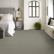 FAIR-SHAKE-54831-PLEDGE-31500-room-image