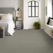 FAIR-SHAKE-54831-PLEDGE-31500-room-image