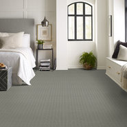 FAIR-SHAKE-54831-AVOWAL-31503-room-image