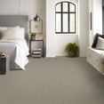 FAIR-SHAKE-54831-EVENHANDED-31504-room-image