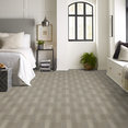SQUARE-DEAL-54832-CONFORMITY-32101-room-image