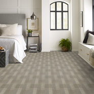 SQUARE-DEAL-54832-CONFORMITY-32101-room-image