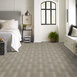 SQUARE-DEAL-54832-CONFORMITY-32101-room-image