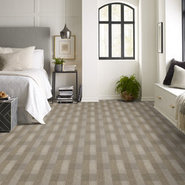 SQUARE-DEAL-54832-OATH-32205-room-image