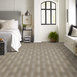 SQUARE-DEAL-54832-OATH-32205-room-image