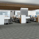 SQUARE-DEAL-54832-TRUSTWORTHY-32406-room-image