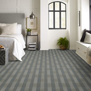 SQUARE-DEAL-54832-TRUSTWORTHY-32406-room-image