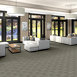 SQUARE-DEAL-54832-PLEDGE-32500-room-image