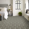 SQUARE-DEAL-54832-PLEDGE-32500-room-image