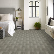 SQUARE-DEAL-54832-PLEDGE-32500-room-image