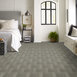 SQUARE-DEAL-54832-PLEDGE-32500-room-image