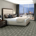 SQUARE-DEAL-54832-AVOWAL-32503-room-image