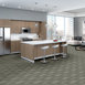 SQUARE-DEAL-54832-AVOWAL-32503-room-image