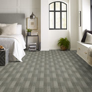 SQUARE-DEAL-54832-AVOWAL-32503-room-image