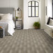SQUARE-DEAL-54832-EVENHANDED-32504-room-image
