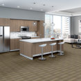 SQUARE-DEAL-54832-INTEGRITY-32707-room-image