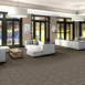 SQUARE-DEAL-54832-AGREEMENT-32808-room-image