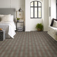 SQUARE-DEAL-54832-AGREEMENT-32808-room-image