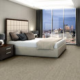 LAYERS-54833-NATURAL-CITRINE-33105-room-image